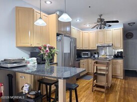 58 Monroe St in Hoboken, NJ - Building Photo