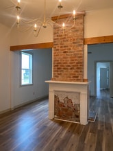 344 Angela St in Arabi, LA - Building Photo - Building Photo
