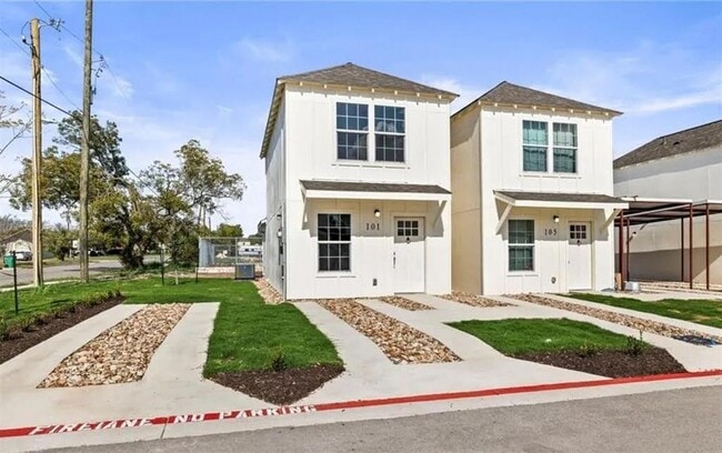 property at 230 Debus Dr