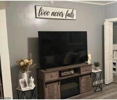 17 Muzzy Rd in Little Falls, NJ - Building Photo