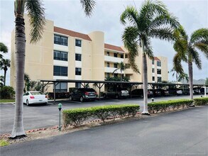 3392 NE Causeway Blvd in Jensen Beach, FL - Building Photo - Building Photo