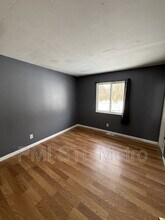 10189 Count Dr in St. Louis, MO - Building Photo - Building Photo