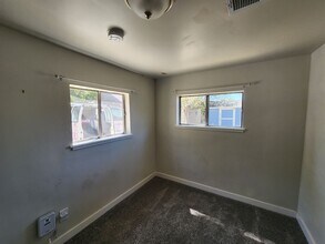 1651 W Shelley Ave in West Valley City, UT - Building Photo - Building Photo
