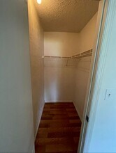 1828 S Clyde Morris Blvd in Daytona Beach, FL - Building Photo - Building Photo