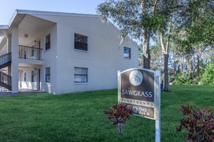 4150 78th Ave N in Pinellas Park, FL - Building Photo