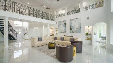 6152 SW Banks St in Palm City, FL - Building Photo - Building Photo