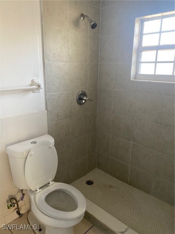 property at 5502 Tenth Ave