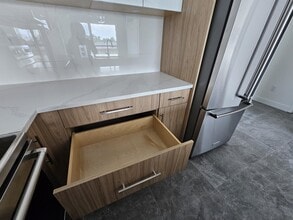 11703 Fraser St in Maple Ridge, BC - Building Photo - Building Photo