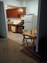 515 Emmett St in Bristol, CT - Building Photo - Building Photo