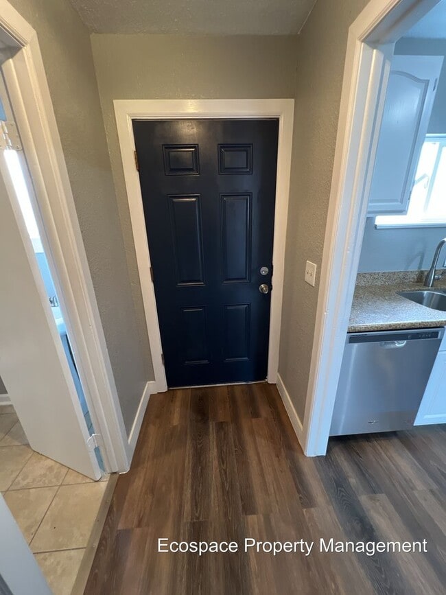 3535 Bruce Randolph Ave in Denver, CO - Building Photo - Building Photo