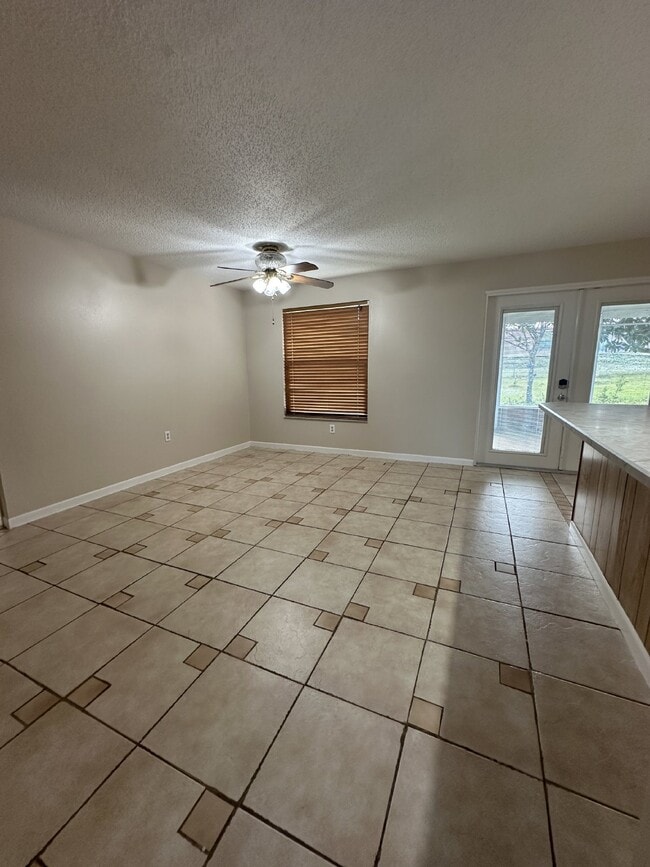 property at 4305 Fay Blvd