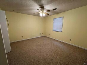 502 Tallulah Trail in Warner Robins, GA - Building Photo - Building Photo