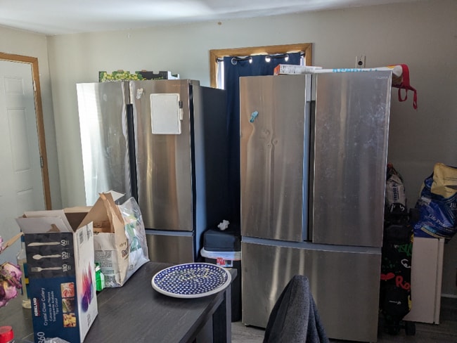 627 7th Ave S in St. Cloud, MN - Building Photo - Building Photo