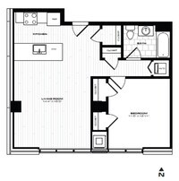 Crane Chinatown photo'