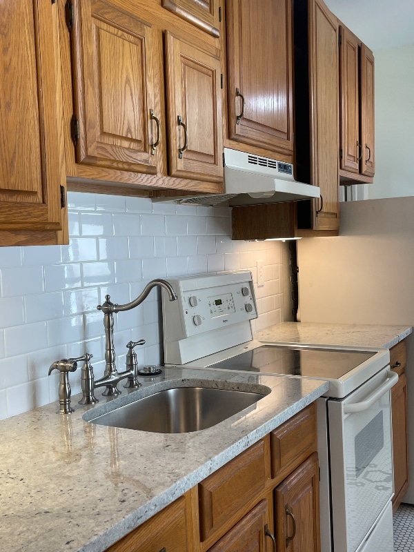 7130 Germantown Ave in Philadelphia, PA - Building Photo - Building Photo