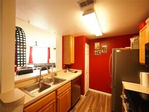 5655 Bentgrass Dr in Sarasota, FL - Building Photo - Building Photo