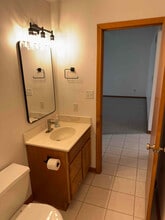 1618 Beech Dr in Crown Point, IN - Building Photo - Building Photo