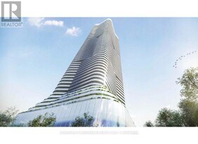 11 Wellesley St W in Toronto, ON - Building Photo