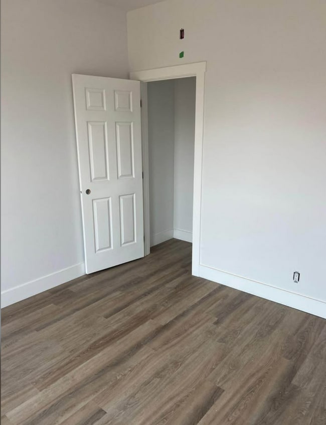 203 Wentworth St in Saint John, NB - Building Photo - Building Photo