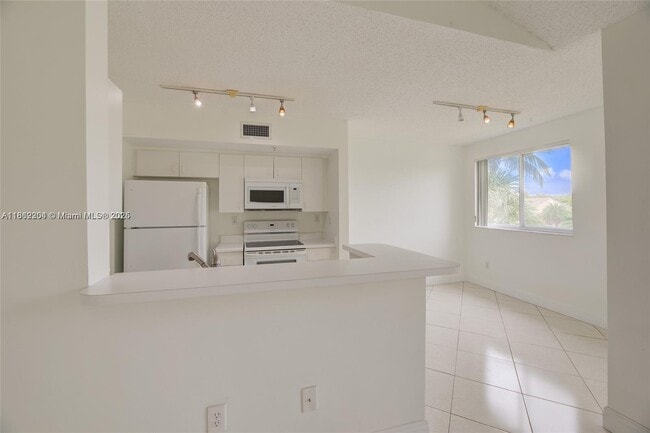property at 2600 S University Dr