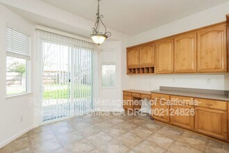 3341 Romano Ct in Rancho Cordova, CA - Building Photo - Building Photo