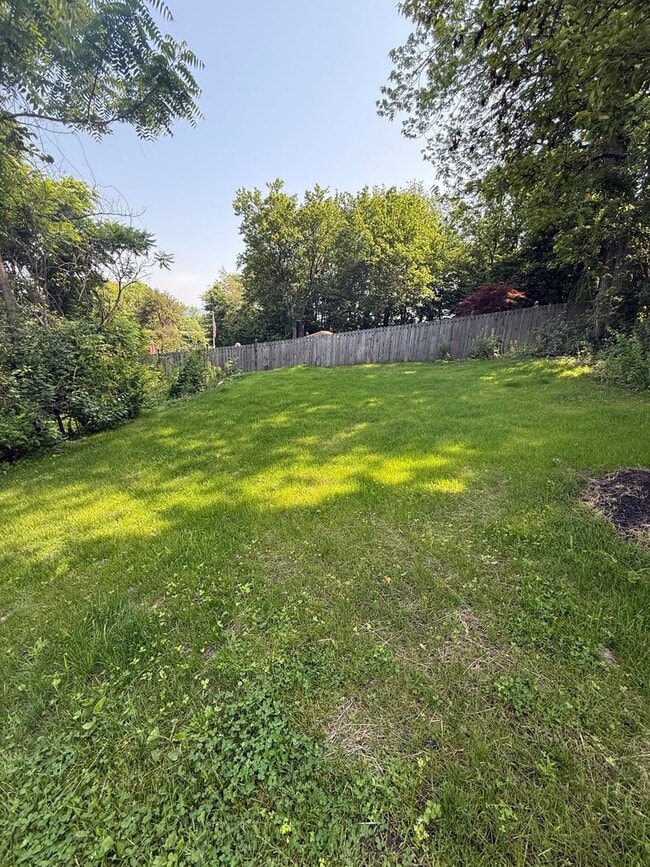 7 Hughes St in Hughestown, PA - Building Photo - Building Photo
