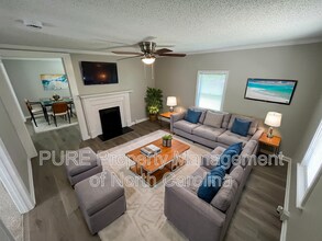 65 Barber St NW in Concord, NC - Building Photo - Building Photo