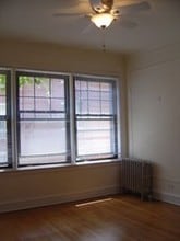 820 Judson Ave in Evanston, IL - Foto de edificio - Building Photo