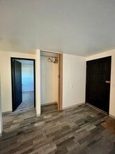1814 Parliament St in Eugene, OR - Foto de edificio - Building Photo