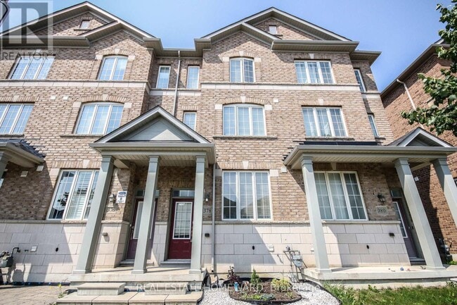 property at 378 Cornell Rouge Blvd