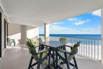 24950 Perdido Beach Blvd in Orange Beach, AL - Building Photo - Building Photo