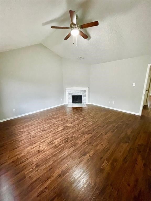 property at 7700 Creekbend Dr