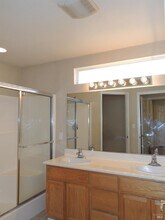 640 Birch Ridge Dr in Rio Vista, CA - Building Photo - Building Photo