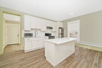 25 Wayside Ave in Hagerstown, MD - Building Photo - Building Photo