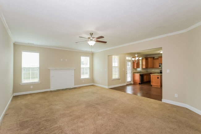 3046 Margot Ln in Grovetown, GA - Building Photo - Building Photo