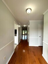 3210 Bethel Rd in Simpsonville, SC - Building Photo - Building Photo