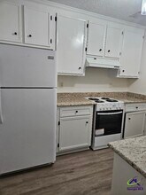 131 Manor Row in Macon, GA - Building Photo - Building Photo