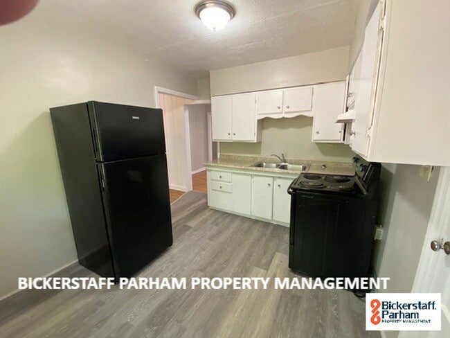 4163 Swann St in Columbus, GA - Building Photo - Building Photo