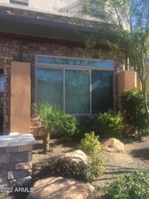 4855 N Woodmere Fairway in Scottsdale, AZ - Building Photo - Building Photo