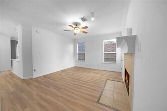 1024 Alyssa Ln in Carrollton, TX - Building Photo - Building Photo