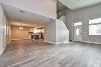 5159 Mineral Lake Dr in Las Vegas, NV - Building Photo - Building Photo