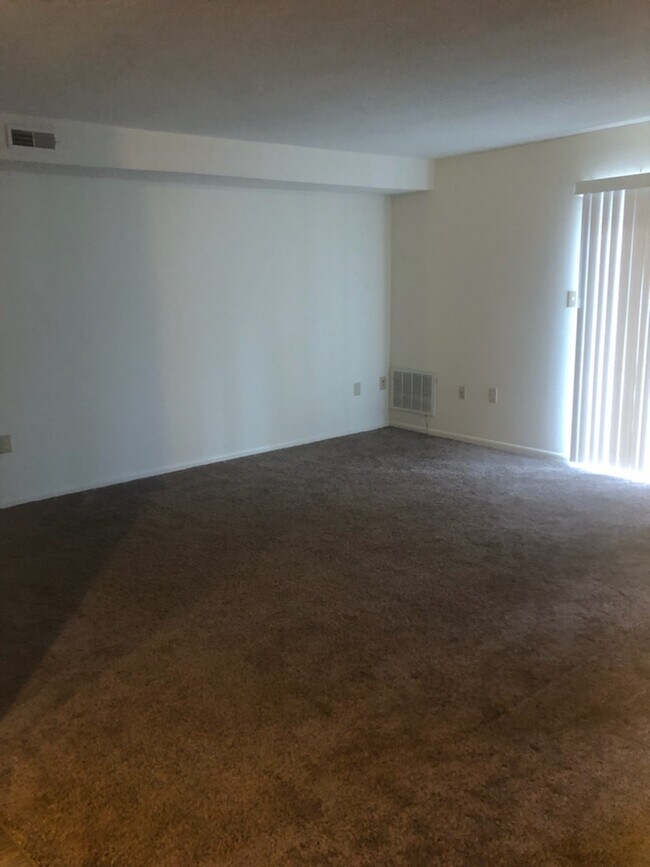 1552 Helderberg Ave in Rotterdam, NY - Building Photo - Building Photo