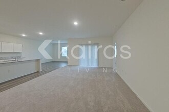 631 Castillo Dr in Loris, SC - Building Photo - Building Photo