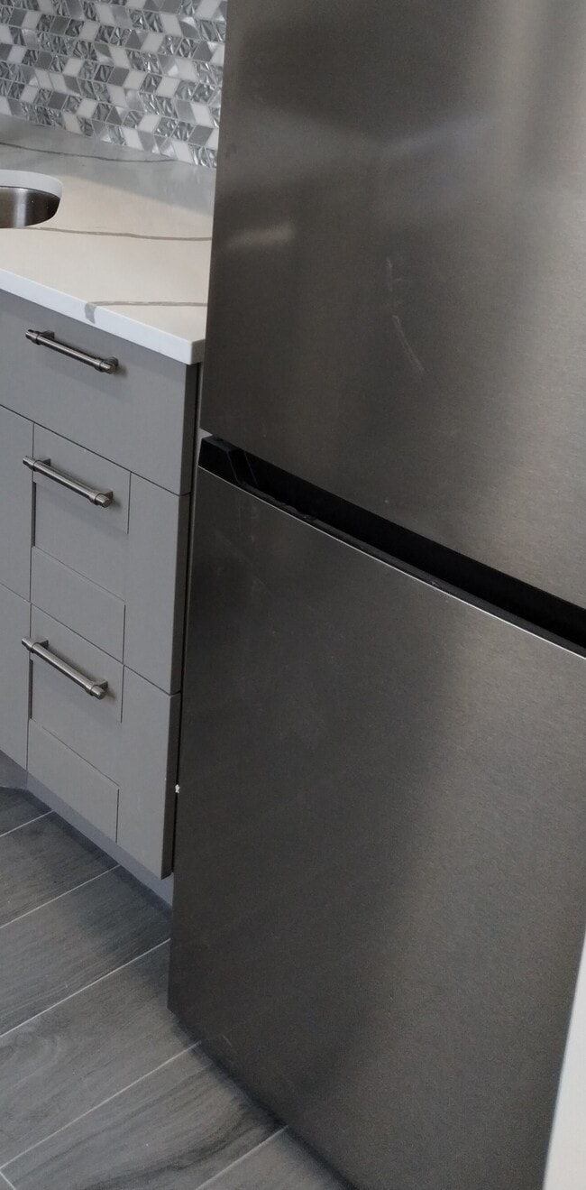 870 Prospect Pl, Unit 2 in Brooklyn, NY - Building Photo - Building Photo