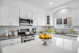 959 13th St in Imperial Beach, CA - Building Photo - Building Photo