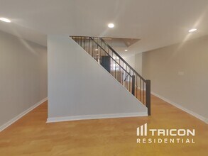 3629 Morrell Cir in Philadelphia, PA - Building Photo - Building Photo