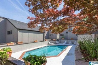 3350 Altamont Rd S, Unit A16 in Birmingham, AL - Building Photo - Building Photo