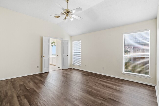 property at 21107 Stoney Haven Dr