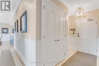 460-460 Callaway Rd in London, ON - Building Photo - Building Photo