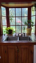 7 Elm St in Machias, ME - Building Photo - Building Photo